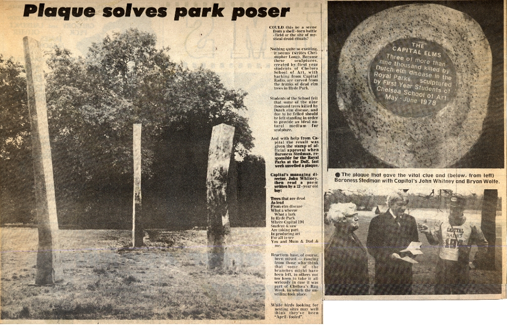 19790323 ELM TREES CN.jpg